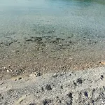 Jadranka Cacic * Klenovica