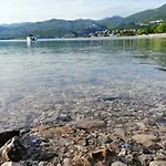 Jadranka Cacic Apartamento