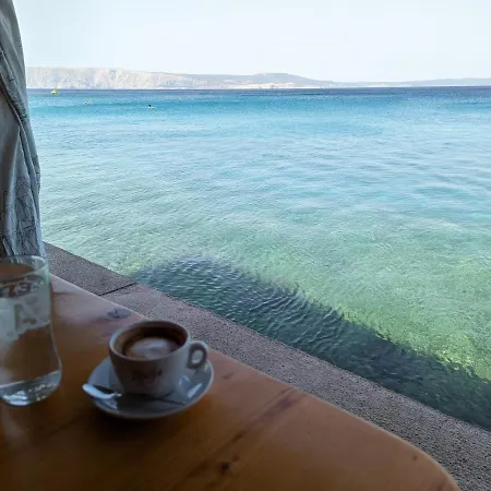 Apartment Jadranka Cacic