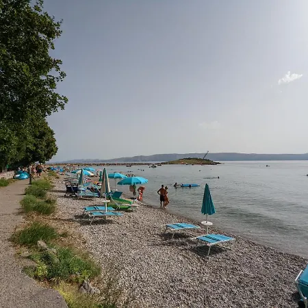 Jadranka Cacic Klenovica