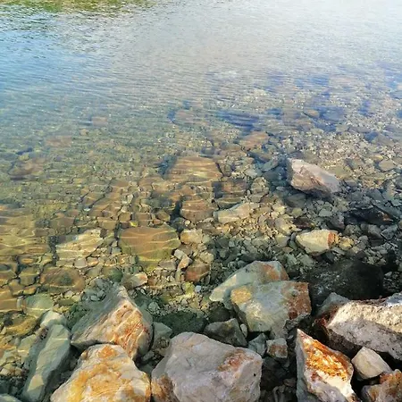 Apartment Jadranka Cacic Klenovica