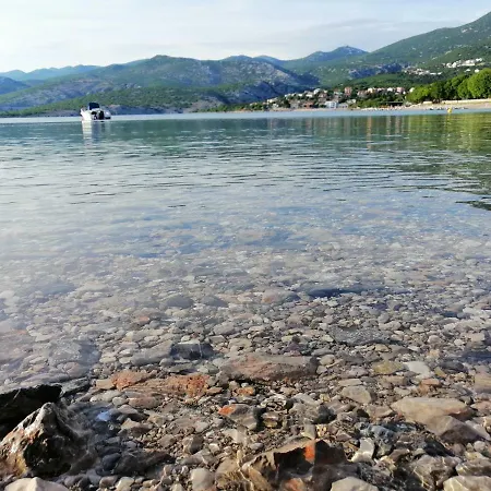 Jadranka Cacic Apartment