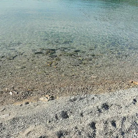 Jadranka Cacic * Klenovica