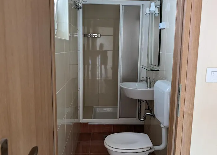 Jadranka Cacic * كلينوفيتسا